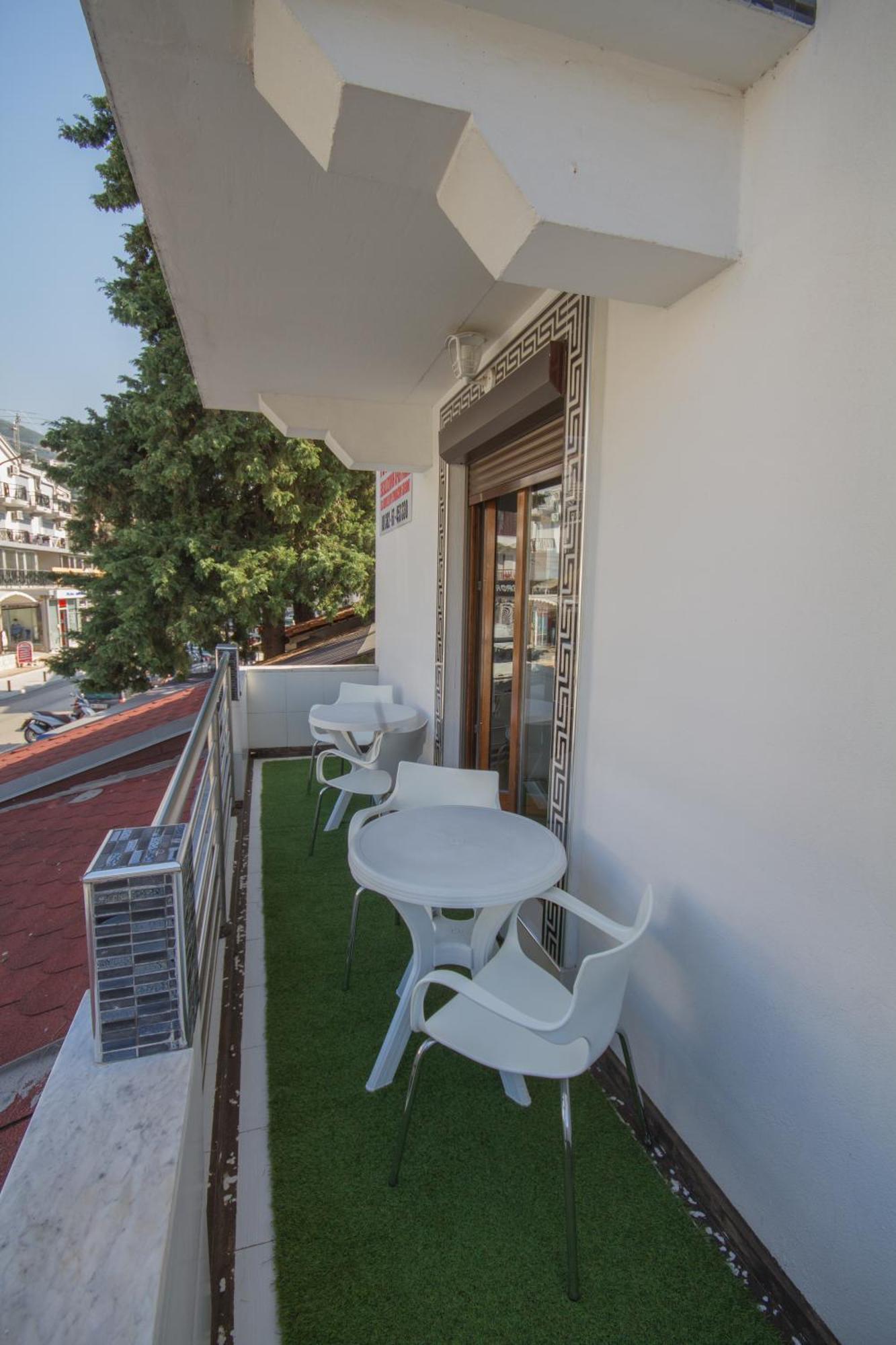 Apartmani Milena Herceg Novi Esterno foto