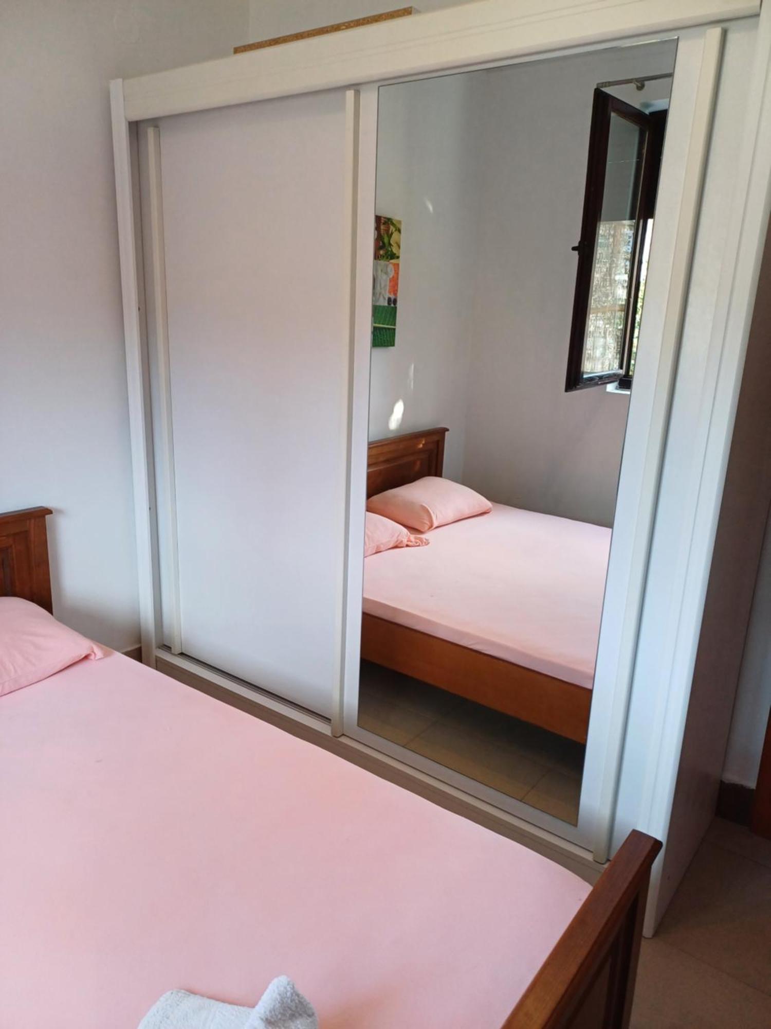 Apartmani Milena Herceg Novi Esterno foto