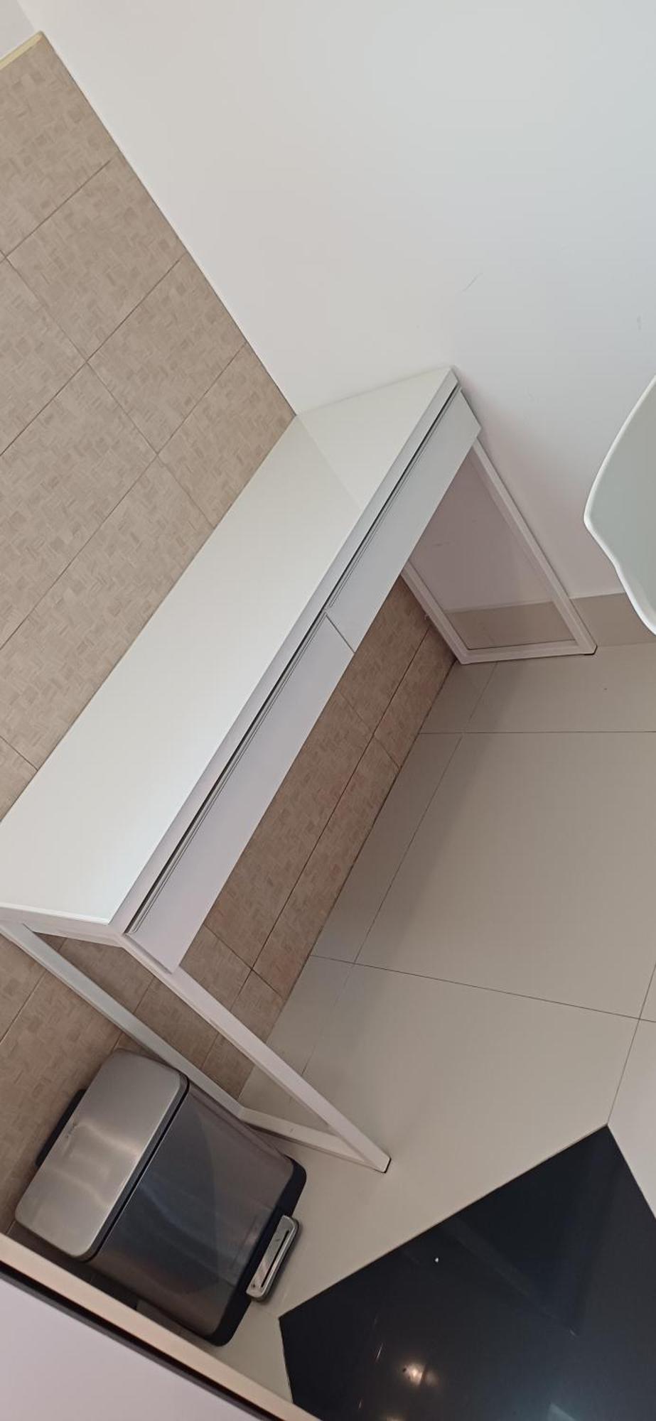 Apartmani Milena Herceg Novi Esterno foto